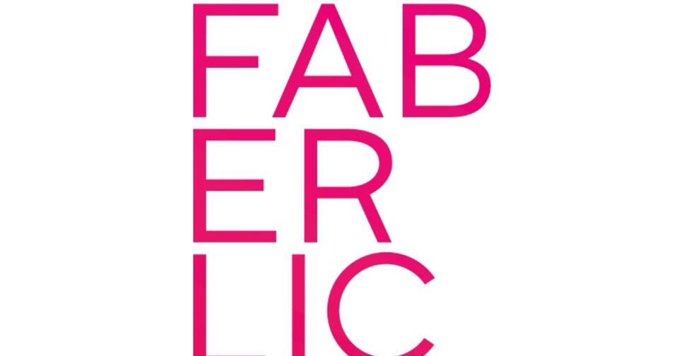 Экологическая инициатива по раздельному сбору пластика «Экострана», FABERLIC